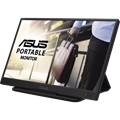 Портативный монитор ASUS 16 MB166C 5448 - фото 15605