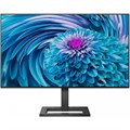 Монитор Philips 24 242E2FA 5452 - фото 15634