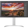 Монитор LG 27 27UP850N-W 5455 - фото 15645