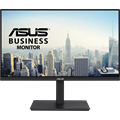 Монитор ASUS 24 VA24ECPSN 5465 - фото 15707