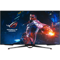 Монитор ASUS 48 PG48UQ ROG Strix 5468 - фото 15730