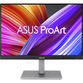 Монитор ASUS 24 PA248CNV 5480 - фото 15839