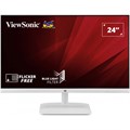 Монитор Viewsonic 24 VA2430-H-W-6 5483 - фото 15863