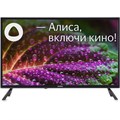 ЖК телевизор Digma 32 DM-LED32SBB31 5488 - фото 15881