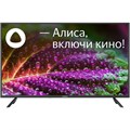 ЖК телевизор Digma 43 DM-LED43UBB31 5494 - фото 15911