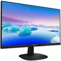 Монитор Philips 27 273V7QDAB 5572 - фото 16308