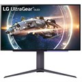 Монитор LG 27 27GR95QE-B 5575 - фото 16311