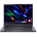 Ноутбук Acer TravelMate P2 14 ТМP214-55-G2 (NX.BAKCD.003) 2134 - фото 1633