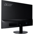 Монитор Acer 24 SA241YHbi 5601 - фото 16454