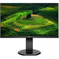 Монитор Philips 24 241B8QJEB 5625 - фото 16561