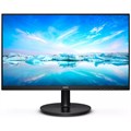 Монитор Philips 24 241V8LA 5646 - фото 16665