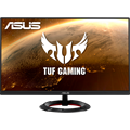 Монитор ASUS 24 VG249Q1R TUF Gaming 5652 - фото 16694