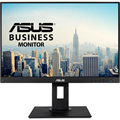 Монитор ASUS 24 BE24WQLB 5656 - фото 16711