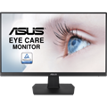 Монитор ASUS 27 VA27EHE 5692 - фото 16893