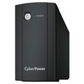 ИБП CyberPower UTi675EI 2979 - фото 168