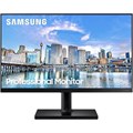 Монитор Samsung 24 F24T450FQI 5702 - фото 16938