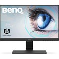 Монитор BenQ 22 GW2283 5703 - фото 16945