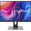 Монитор ASUS 24 PA248QV ProArt 5704 - фото 16951