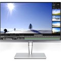 Монитор ASUS 24 PA24AC ProArt 5709 - фото 16977