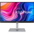 Монитор ASUS 24 PA247CV 5714 - фото 17009