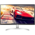 Монитор LG 27 27UL500-W 5716 - фото 17021