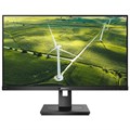 Монитор Philips 27 272B1G 5717 - фото 17030