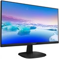 Монитор Philips 24 243V7QDSB 5720 - фото 17046