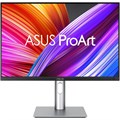 Монитор ASUS 24 PA248CRV ProArt 5729 - фото 17097