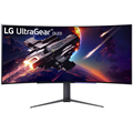 Монитор LG 45 45GR95QE-B UltraGear 5732 - фото 17112