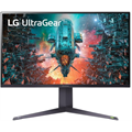 Монитор LG 32 32GQ950-B 5775 - фото 17355