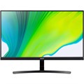 Монитор Acer 24 K243YHbmix 5807 - фото 17524