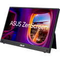 Портативный монитор ASUS 16 MB16AHG 5845 - фото 17714