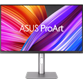 Монитор ASUS 32 PA329CRV ProArt 5846 - фото 17720