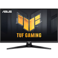 Монитор ASUS 32 VG32UQA1A TUF Gaming 5851 - фото 17755