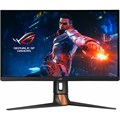 Монитор ASUS 27 PG27AQN ROG Swift 5852 - фото 17761