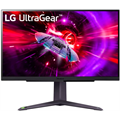 Монитор LG 27 27GR75Q-B 5913 - фото 17977