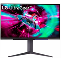 Монитор LG 27 27GR93U-B 5914 - фото 17986