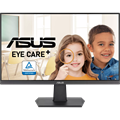 Монитор ASUS 27 VA27EHF 5922 - фото 18051