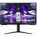 Монитор Samsung 27 S27AG320NI Odyssey G3 5932 - фото 18085