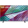 ЖК телевизор LG 65 65UR78006LK 5934 - фото 18100