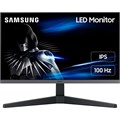 Монитор Samsung 24 S24C330GAI 5942 - фото 18122