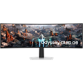 Монитор Samsung 49 S49CG930SI Odyssey OLED G9 5956 - фото 18198