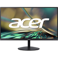 Монитор Acer 22 SA222QEbi 5986 - фото 18383