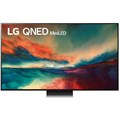 ЖК телевизор LG 65 65QNED876RA 5988 - фото 18395