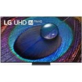 ЖК телевизор LG 65 65UR91006LA 5994 - фото 18433