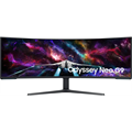 Монитор Samsung 57 S57CG952NI Odyssey Neo G9 5997 - фото 18450