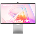 Монитор Samsung 27 S27C902PAI ViewFinity S90PC 6001 - фото 18474