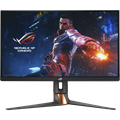 Монитор ASUS 27 PG27UQR ROG Swift 6003 - фото 18484