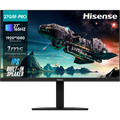 Монитор Hisense 27 27G5F-PRO 6015 - фото 18563