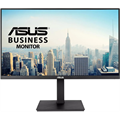 Монитор ASUS 32 VA32UQSB 6042 - фото 18752